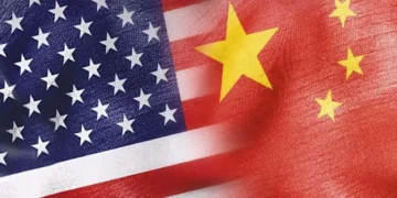 US, China sign deal to roll back tariffs for 90 days