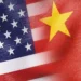 US, China sign deal to roll back tariffs for 90 days
