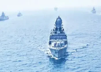 Zero-tolerance against terrorism guarantee for a better world: PM