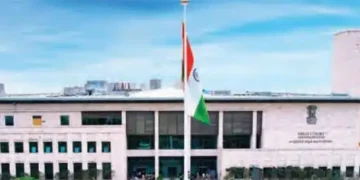 If religion is changed then Scheduled Caste status will also end: High Court