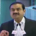 adani