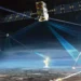 India's air defense shield is almost ready