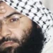 It would have been better if I had also died... said terrorist Masood Azhar after India's attack