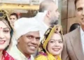 Narnaul's historical buildings get a boost in Entertainment Summit