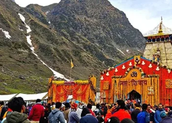 baba-kedarnath