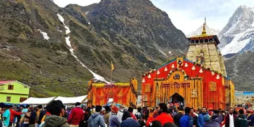 baba-kedarnath