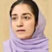 For the first time a Hindu girl became Assistant Commissioner of Balochistan