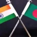 Bangladesh is in trouble, India tightens import rules