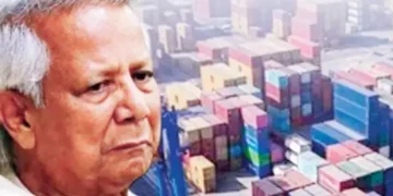 India's strictness creates panic among Bangladeshi exporters