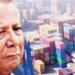 India's strictness creates panic among Bangladeshi exporters