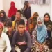 153 Bangladeshis were living under fake identities