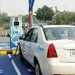 Uttar Pradesh becomes the state with highest EV usage