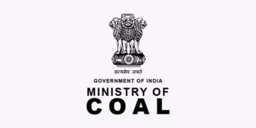 coal