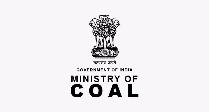 coal