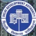 DDA will earn huge profit from the vacant land in Delhi