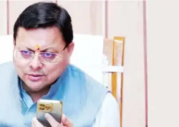 Timely resolution of every complaint is the basic foundation of public trust