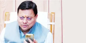 Timely resolution of every complaint is the basic foundation of public trust