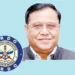 DRDO's performance in 'Operation Sindoor' silenced the critics
