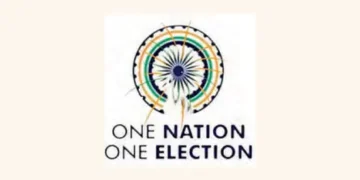 One country, one election is necessary for a strong India: Pradhan