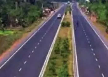 Traveling from Chitrakoot to Maihar will be easy