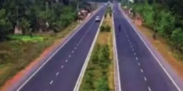 Traveling from Chitrakoot to Maihar will be easy