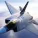5th generation stealth fighter jet will be made in India