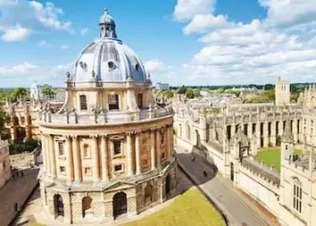 15 foreign universities to open campuses