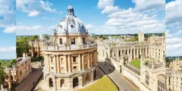 15 foreign universities to open campuses