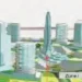 Gautam Buddha Nagar will have the biggest multi-model transport hub of western UP