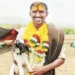 Goat herder's son becomes IPS in Kolhapur