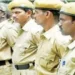 Home Guard recruitment for 12th pass in CID