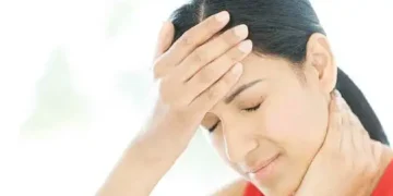 If you are suffering from 'heat headache' then do not ignore these symptoms