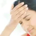 If you are suffering from 'heat headache' then do not ignore these symptoms