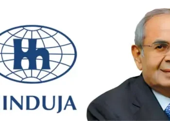 On the TOP For fourth year in a row