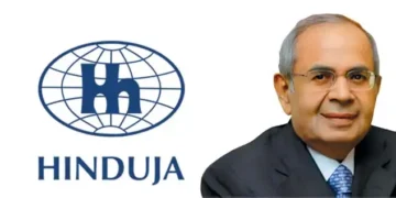 On the TOP For fourth year in a row