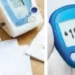 10 crore Indians have hypertension, 31.5 crore are diabetic