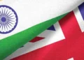 india-uk