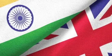 india-uk