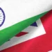 india-uk