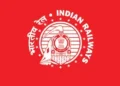Railway NTPC Graduate Level Recruitment Exam Schedule Changed