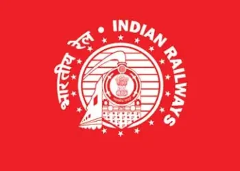 Railway NTPC Graduate Level Recruitment Exam Schedule Changed