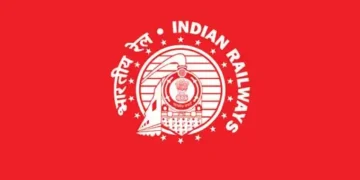 Railway NTPC Graduate Level Recruitment Exam Schedule Changed