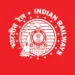 Railway NTPC Graduate Level Recruitment Exam Schedule Changed