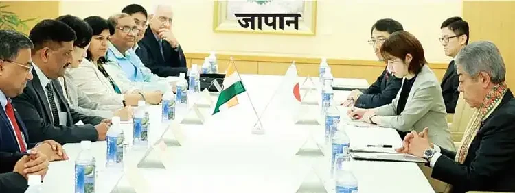 Pakistan's dark deeds and intentions were exposed