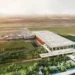Deadline for Jewar airport extended again