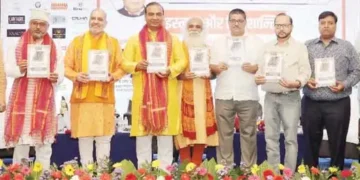 Those who turn the earth into hell and show dreams of heaven are 'kafir'