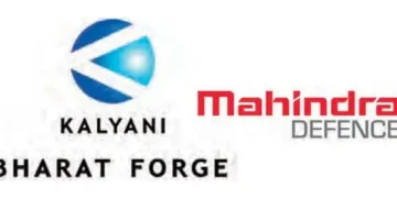 Two private companies of the defense sector are having a great time, they got a big order from the government