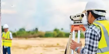 New rule of Bihar land survey approved