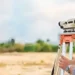 New rule of Bihar land survey approved