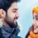 The country's first AI film 'Love You' will be released in theatres